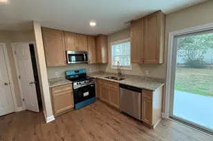 6200 Saybrooke Dr, Raleigh, NC 27604 - Photo 9