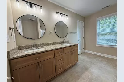 6200 Saybrooke Drive, Raleigh, NC 27604 - Photo 21