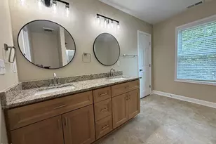 6200 Saybrooke Dr, Raleigh, NC 27604 - Photo 21