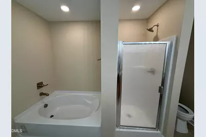 6200 Saybrooke Drive, Raleigh, NC 27604 - Photo 23