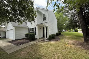 6200 Saybrooke Dr, Raleigh, NC 27604 - Photo 25