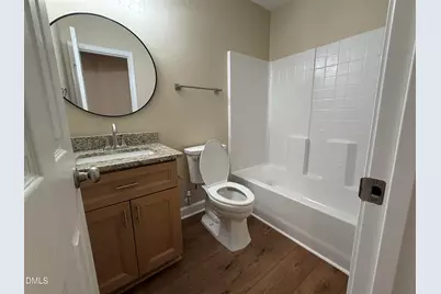 6200 Saybrooke Drive, Raleigh, NC 27604 - Photo 17