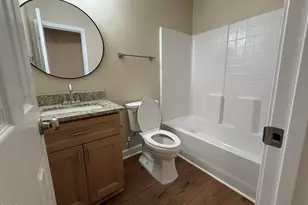 6200 Saybrooke Dr, Raleigh, NC 27604 - Photo 17