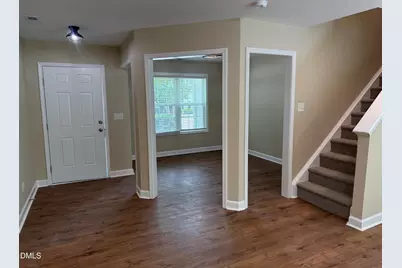 6200 Saybrooke Drive, Raleigh, NC 27604 - Photo 5