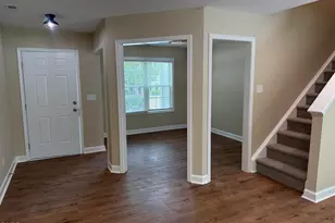 6200 Saybrooke Dr, Raleigh, NC 27604 - Photo 5