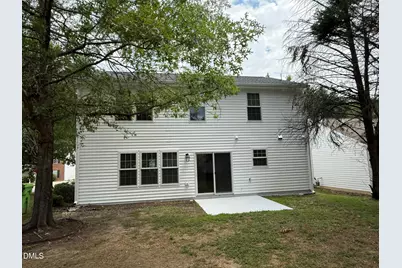 6200 Saybrooke Drive, Raleigh, NC 27604 - Photo 3