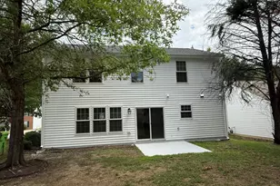 6200 Saybrooke Dr, Raleigh, NC 27604 - Photo 3