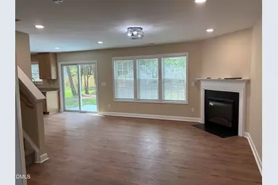 6200 Saybrooke Drive, Raleigh, NC 27604 - Photo 7