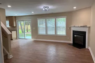 6200 Saybrooke Dr, Raleigh, NC 27604 - Photo 7