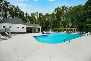 644 Morning Lgt Dr, Angier, NC 27501 - Photo 37