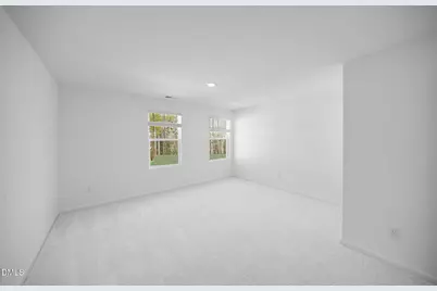 644 Morning Light Drive, Angier, NC 27501 - Photo 23