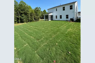 644 Morning Light Drive, Angier, NC 27501 - Photo 31