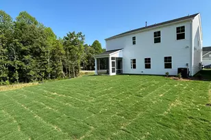 644 Morning Lgt Dr, Angier, NC 27501 - Photo 31