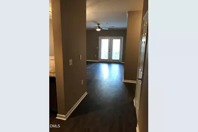 2610 Oldgate Drive #102, Raleigh, NC 27604 - Photo 3