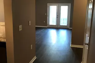 2610 Oldgate Dr, Raleigh, NC 27604 - Photo 3