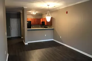 2610 Oldgate Dr, Raleigh, NC 27604 - Photo 1