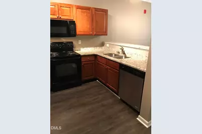2610 Oldgate Drive #102, Raleigh, NC 27604 - Photo 5