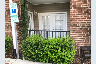 2610 Oldgate Drive #102, Raleigh, NC 27604 - Photo 11