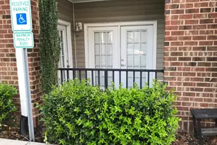 2610 Oldgate Dr, Raleigh, NC 27604 - Photo 11