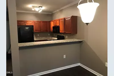 2610 Oldgate Drive #102, Raleigh, NC 27604 - Photo 7
