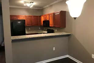 2610 Oldgate Dr, Raleigh, NC 27604 - Photo 7