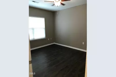 2610 Oldgate Drive #102, Raleigh, NC 27604 - Photo 13