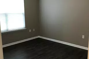 2610 Oldgate Dr, Raleigh, NC 27604 - Photo 13