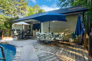4115 Geneva Dr, Franklinton, NC 27525 - Photo 27