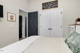 4115 Geneva Dr, Franklinton, NC 27525 - Photo 25