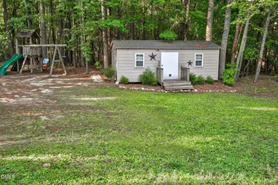 4115 Geneva Drive, Franklinton, NC 27525 - Photo 29