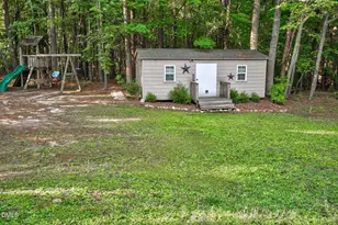 4115 Geneva Dr, Franklinton, NC 27525 - Photo 29