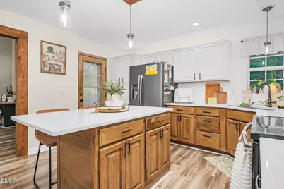 4115 Geneva Drive, Franklinton, NC 27525 - Photo 13
