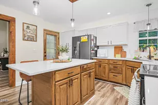 4115 Geneva Dr, Franklinton, NC 27525 - Photo 13