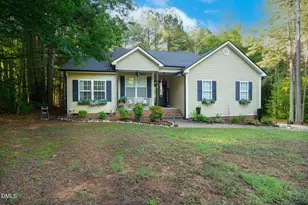 4115 Geneva Dr, Franklinton, NC 27525 - Photo 3
