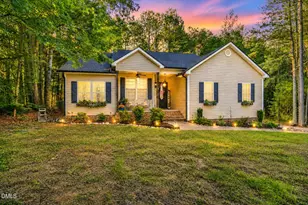 4115 Geneva Dr, Franklinton, NC 27525 - Photo 31
