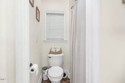 4115 Geneva Drive, Franklinton, NC 27525 - Photo 21