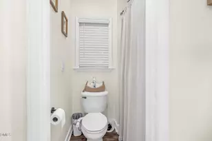 4115 Geneva Dr, Franklinton, NC 27525 - Photo 21
