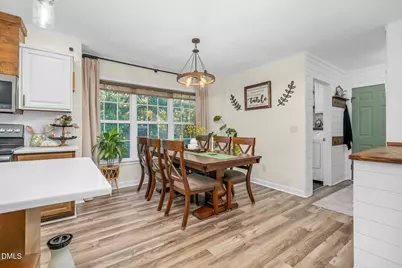 4115 Geneva Drive, Franklinton, NC 27525 - Photo 11