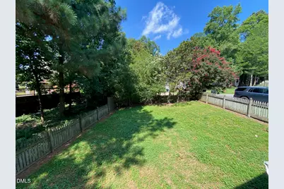 1704 Kingston Heath Way, Raleigh, NC 27604 - Photo 17