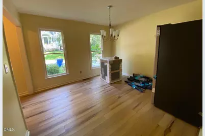1704 Kingston Heath Way, Raleigh, NC 27604 - Photo 5