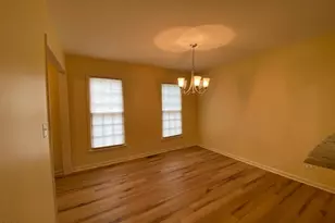 1704 Kingston Heath Way, Raleigh, NC 27604 - Photo 5