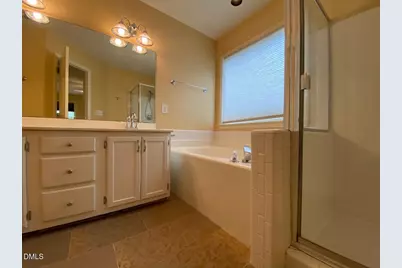 1704 Kingston Heath Way, Raleigh, NC 27604 - Photo 17