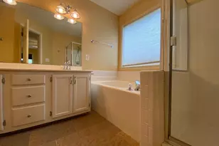 1704 Kingston Heath Way, Raleigh, NC 27604 - Photo 17