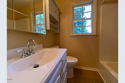 1704 Kingston Heath Way, Raleigh, NC 27604 - Photo 15