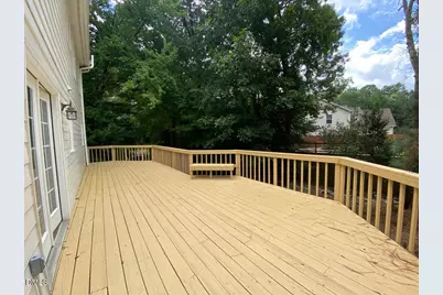 1704 Kingston Heath Way, Raleigh, NC 27604 - Photo 21
