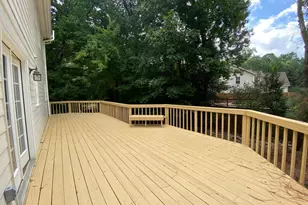 1704 Kingston Heath Way, Raleigh, NC 27604 - Photo 21