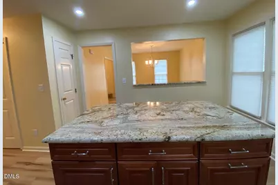 1704 Kingston Heath Way, Raleigh, NC 27604 - Photo 9