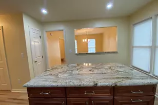 1704 Kingston Heath Way, Raleigh, NC 27604 - Photo 9