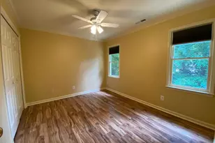 1704 Kingston Heath Way, Raleigh, NC 27604 - Photo 19