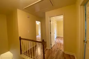1704 Kingston Heath Way, Raleigh, NC 27604 - Photo 13
